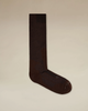 J0155261_2.png