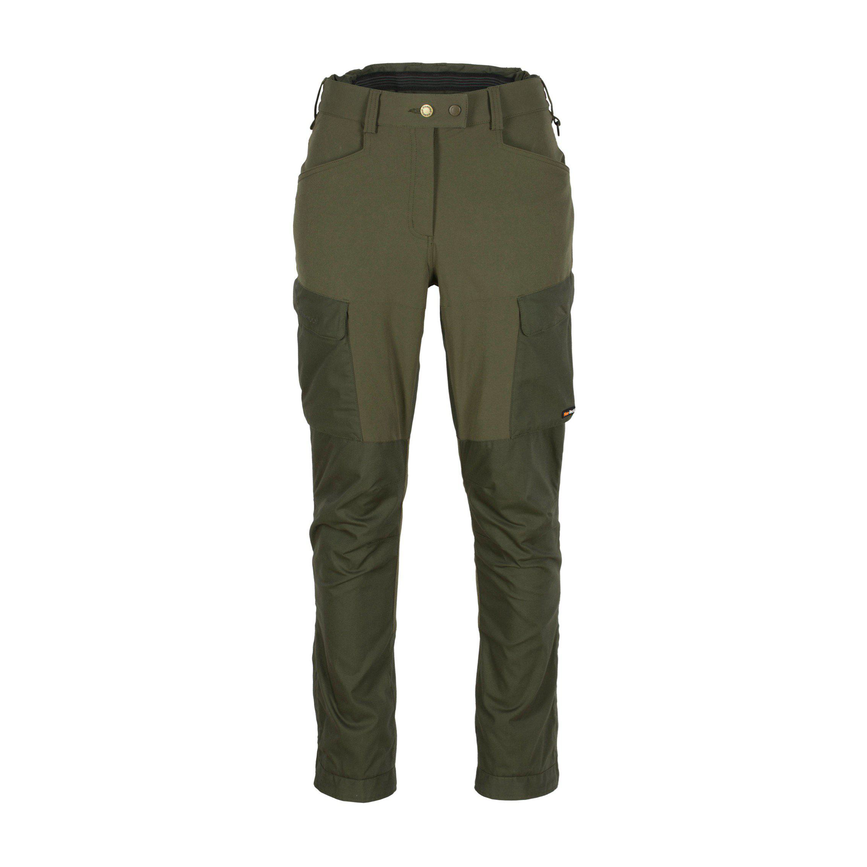 upload-3482-135-01_pinewood-dog-sports-trainer-extreme-womens_mossgreen.png
