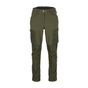 Moss Green