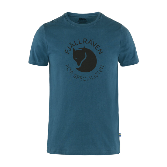 fjallraven_fox_t-shirt_m_87052-534_a_main_fjr.png