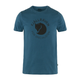 fjallraven_fox_t-shirt_m_87052-534_a_main_fjr.png