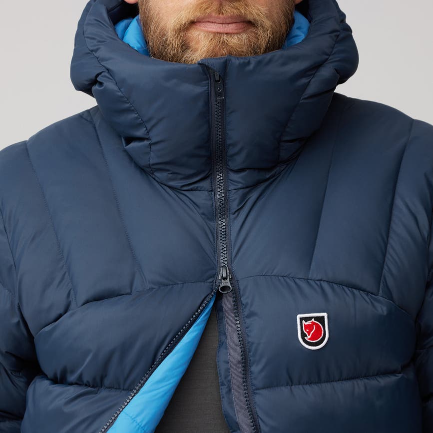 expedition_mid_winter_jacket_m_12500152-560-525_k_model_fjr.jpg