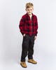 6069-518-61_Pinewood.jpg