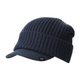 clothing-001-tojsfro_daiwa_knit_cap_with_brim-dc-9324w_nv-01.png