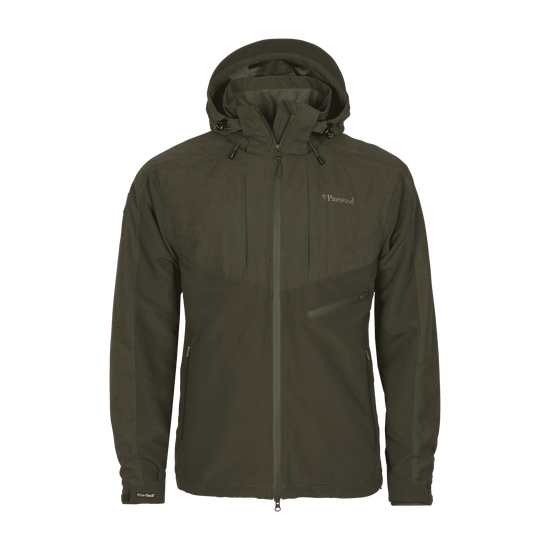 1-59840-1688624401849-5984-244-01_furudal-caribou-hunt-extreme-jacket-mens_suede-brown.png