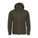 1-59840-1688624401849-5984-244-01_furudal-caribou-hunt-extreme-jacket-mens_suede-brown.png