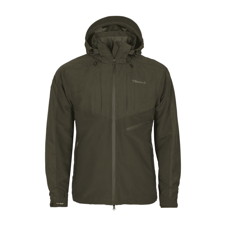 1-59840-1688624401849-5984-244-01_furudal-caribou-hunt-extreme-jacket-mens_suede-brown.png
