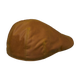 1140075-1002_1.png