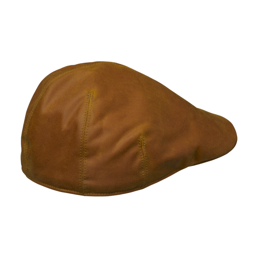 1140075-1002_1.png
