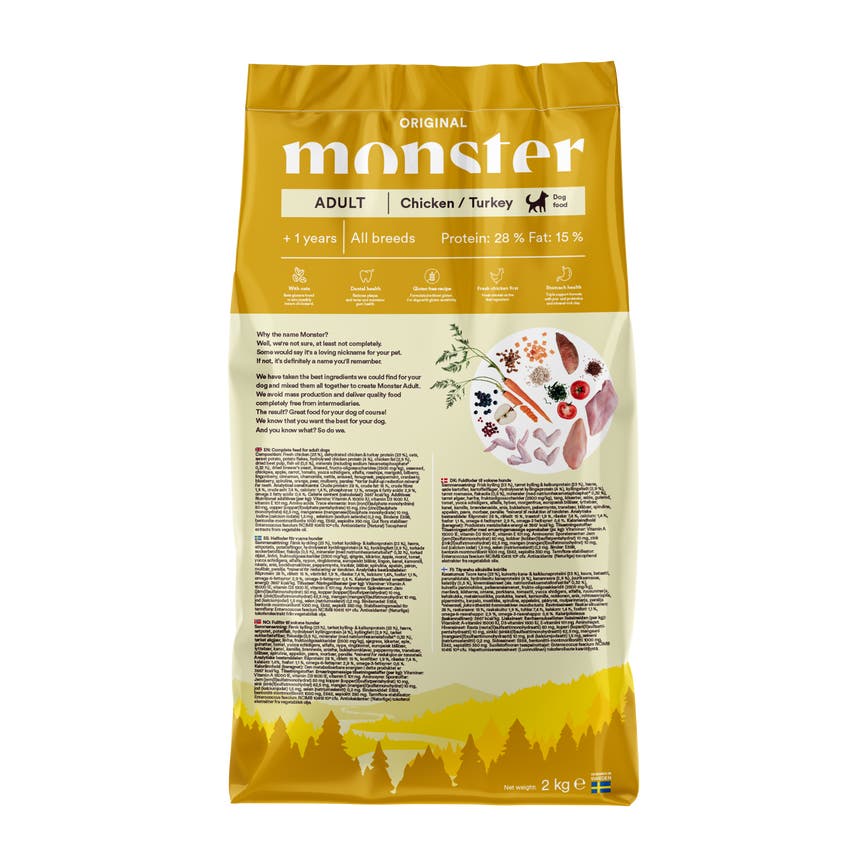10f5bfa0ad087c93ef55b2457d33b10f42ea78e3a3c6fa65364d6d191b18b35c-e1f02224b4474f35a99dc746ee803201-png-media-e22c10c28e3040838f846e6e4935d8c7-monster_original_adult_2_kg_back.png