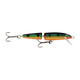 image-247222311749-image_kllv8nh7l92l9bup0v540jg82a--s1536x2048-fpng-101181_swatch.png