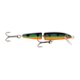 Perch