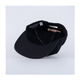 files-nordanvindkeps-black3.png