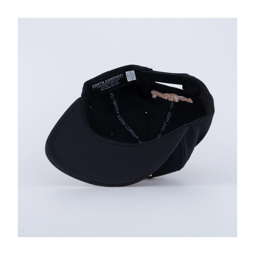 files-nordanvindkeps-black3.png