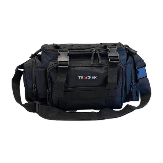 b1173feaa9757e9413e9296289db2297-200000177-57b6457b66-tracker-varustelaukku-2-min.png