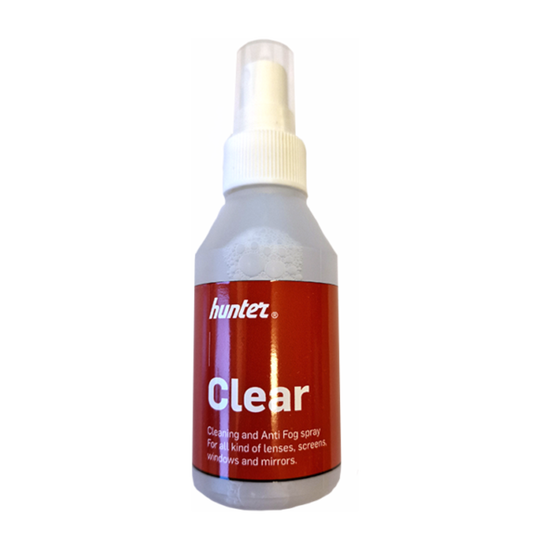 wp-content-uploads-2024-07-hunter-clear-100-ml-01-800x800.png