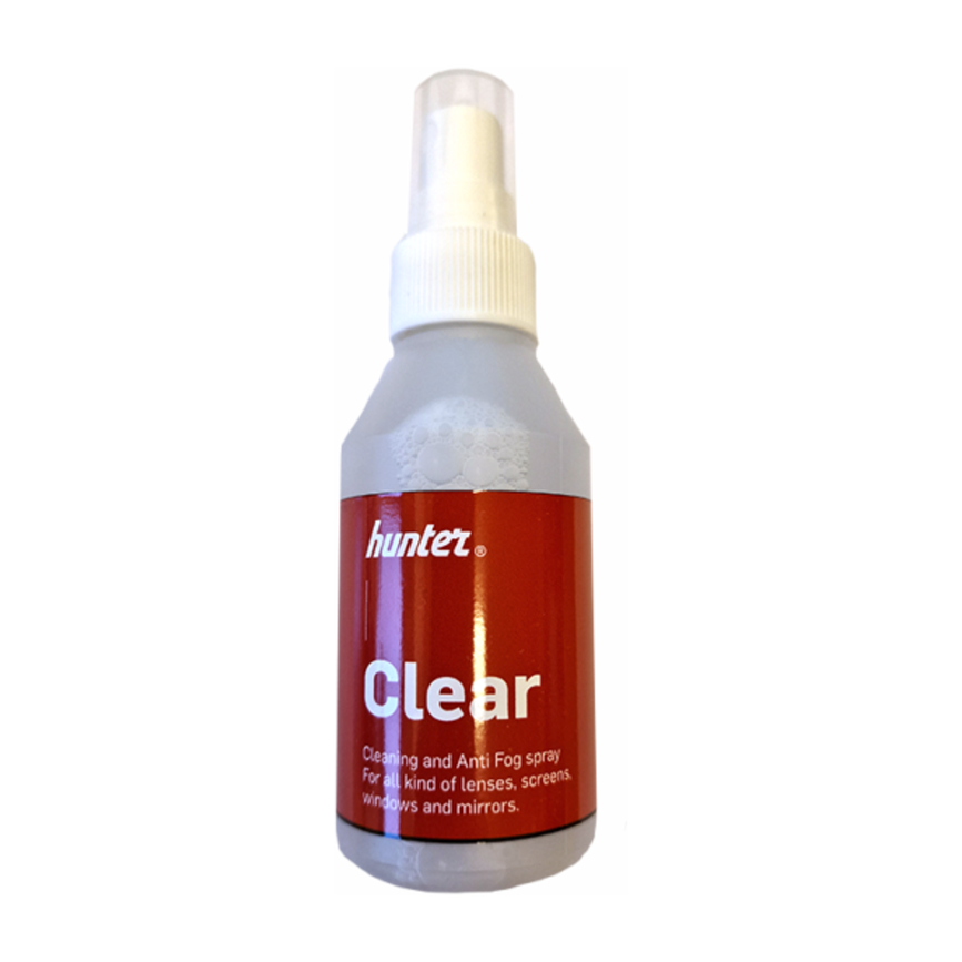 wp-content-uploads-2024-07-hunter-clear-100-ml-01-800x800.png