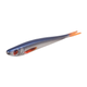 pmsa-17-3d-lroach_01.png