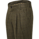 beretta-ita-clothing-and-accessories-products-cu-cu951t162307x5-cu951t162307x5_closeup1_jcr_content-renditions-web-1400.webp.png