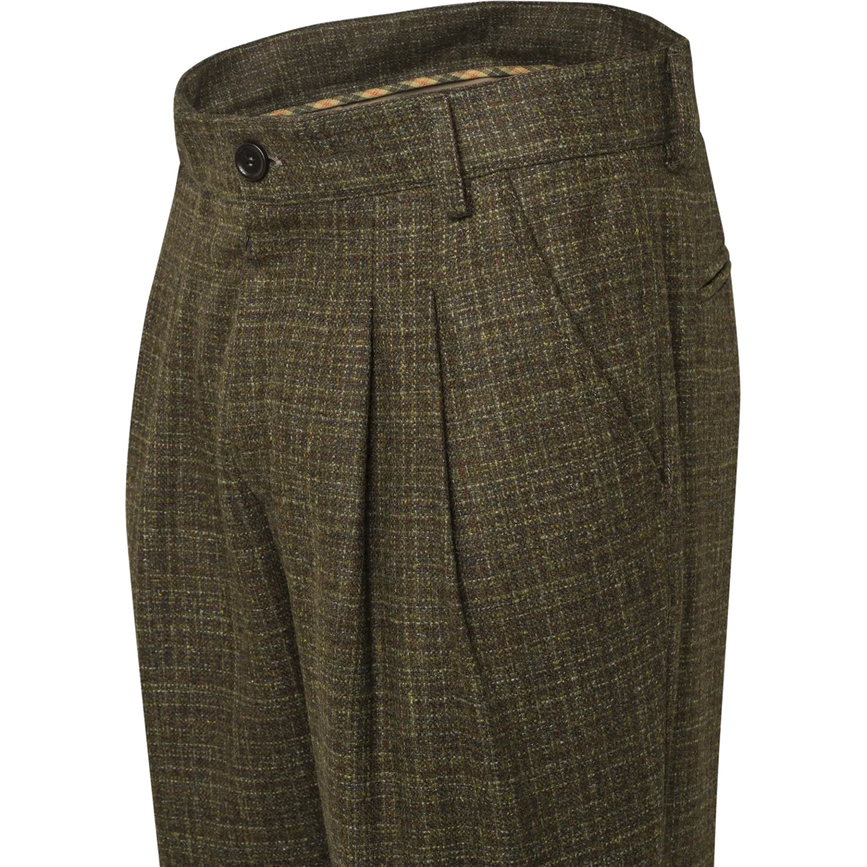 beretta-ita-clothing-and-accessories-products-cu-cu951t162307x5-cu951t162307x5_closeup1_jcr_content-renditions-web-1400.webp.png
