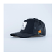 files-storfiskarntruckerkeps-hookedblack1.png