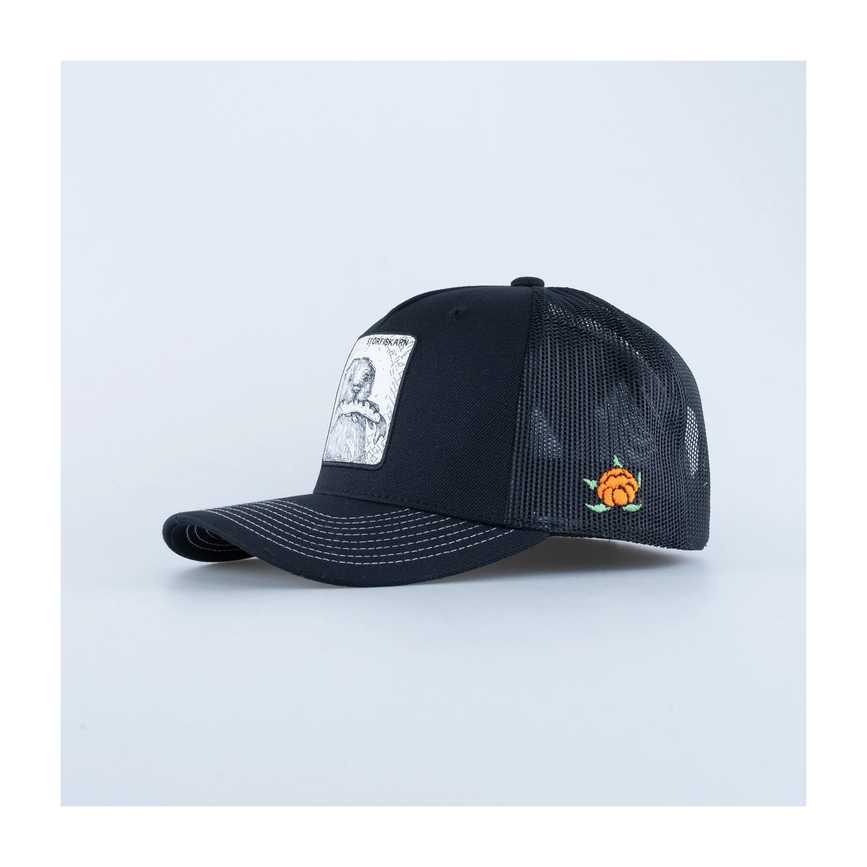 files-storfiskarntruckerkeps-hookedblack1.png