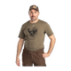 pinewood-gung-pim-images-1-54550-1708354102122-5455-107-60_pinewood.png