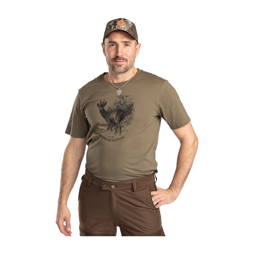 pinewood-gung-pim-images-1-54550-1708354102122-5455-107-60_pinewood.png