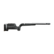 images-phocacartproducts-2025-oactacgf1.png