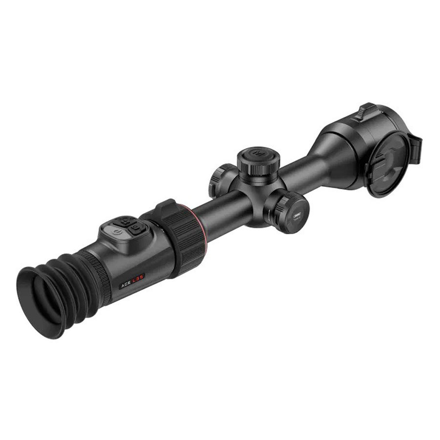J0114305_8.png