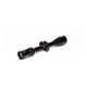 ea-be-cc-1682592418-ranger_4_2,5-10x50-015.png