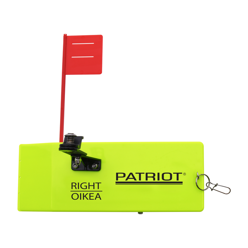 ppb-l-r.png