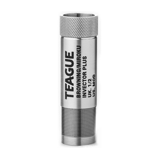 adobe-dynamicmedia-deliver-dm-aid--d9c4262f-23d0-4141-8ab2-06fef7356ebe-invector-plus-ga-teague-cal.png