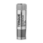 Invector Plus 12 Ga Teague
