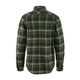 singi_heavy_flannel_shirt_m_81373-550-662_b_main.png