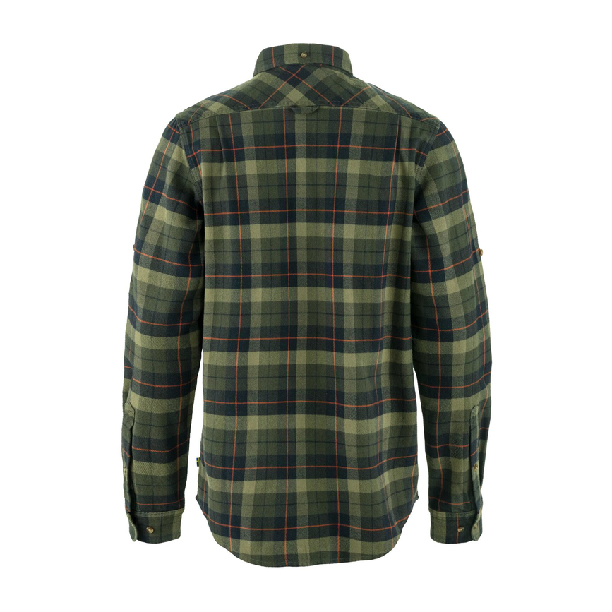 singi_heavy_flannel_shirt_m_81373-550-662_b_main.png