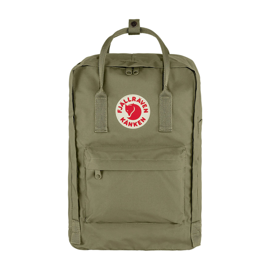 kanken_laptop_15_23524-620_a_main.png