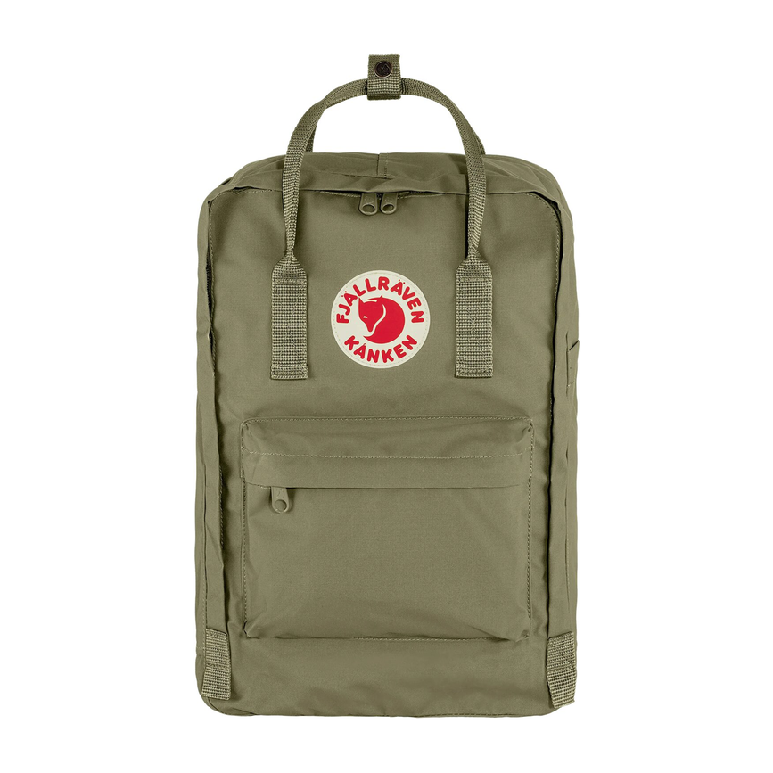 kanken_laptop_15_23524-620_a_main.png