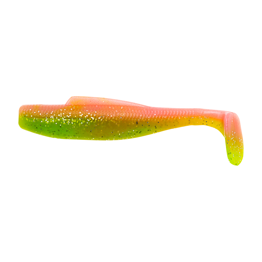 dmin-60pk5.png