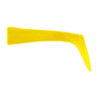 Fluo. Yellow