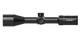 J0028121_3.png
