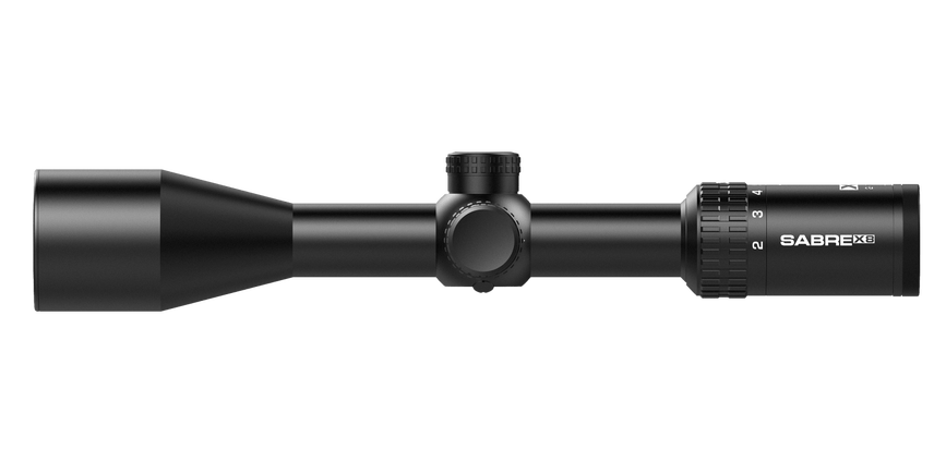 J0028121_3.png