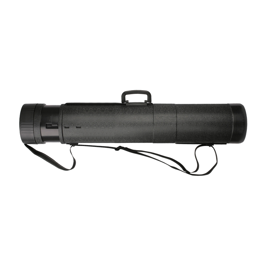 uad-1660-180_1.png
