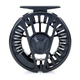 vlv56b_products.png