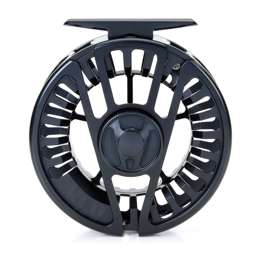 vlv56b_products.png
