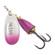 api-2000x2000,fit-new-140167.png