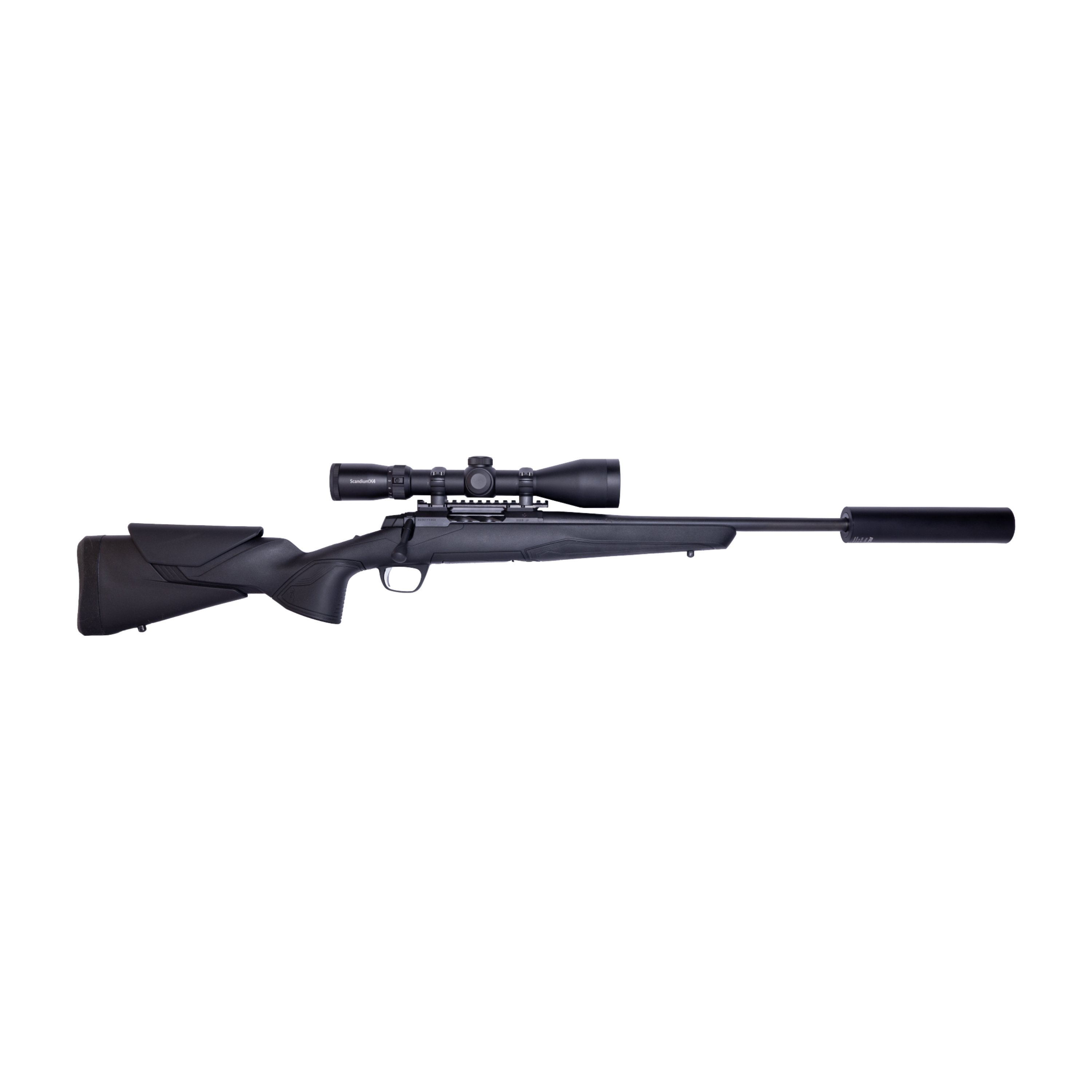 xbolt 2 - x4 - rcc.png