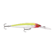 image-247222311749-image_a5staq9aj56cdcqlb805m19l34--s1536x2048-fpng-116762_swatch.png