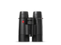 10X42