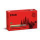 e-f-csm_2413835_geco_30-06_star_10_7g_packaging_a0fc710534.png